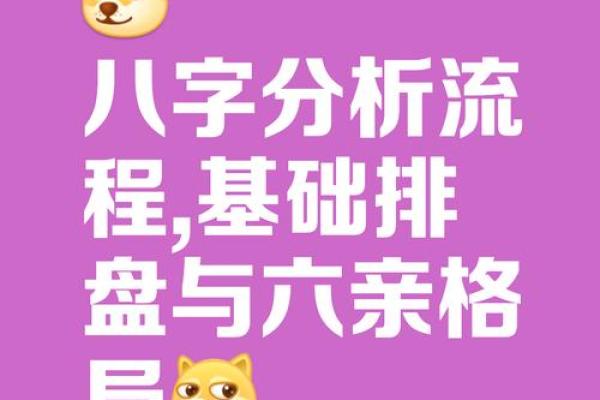 元亨利贞网四柱八字在线排盘系统 元亨利贞网四柱八字网络在线排盘
