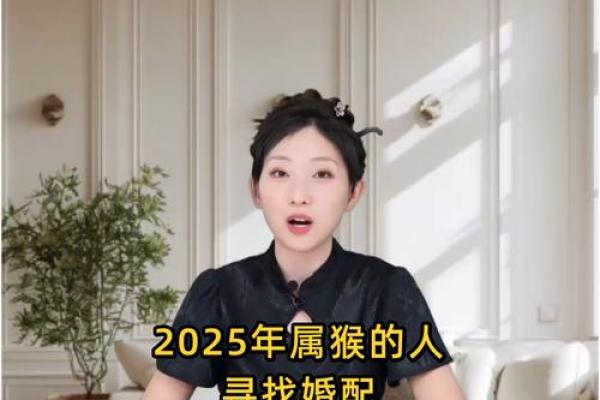 属猴的人与哪些生肖婚配最为和谐美满幸福