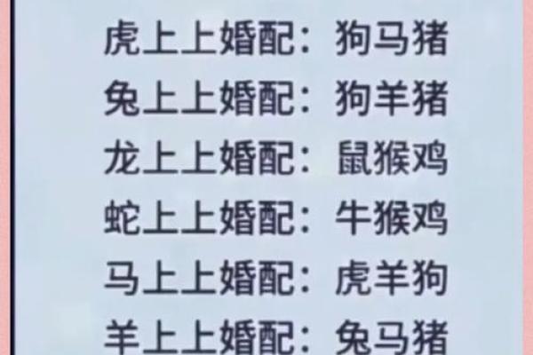 1992年出生的猴生肖寻找最佳婚配属相指南