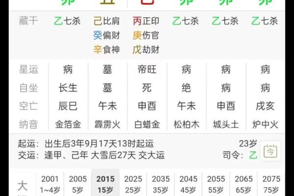 瓷都在线排盘 四柱八字在线排盘系统免费