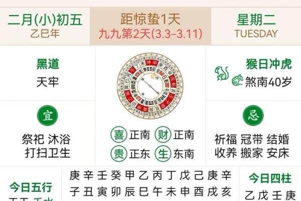 2025年结婚黄道吉日查询，万年历老黄历择吉日嫁娶大全