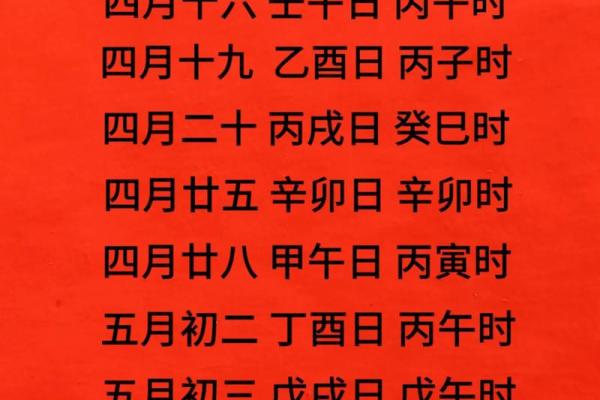 今天黄道吉日具体时辰查询，想知道哪个时间段最吉利办事？