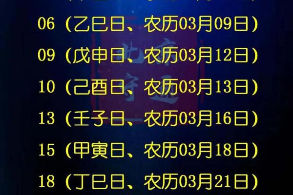 准备提新车了，请问根据生辰八字选择什么日子去提车最吉利？